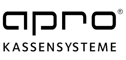 Apro